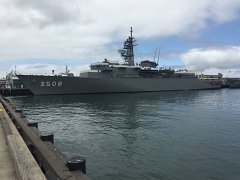 2015-06-13 11.51.19.jpg