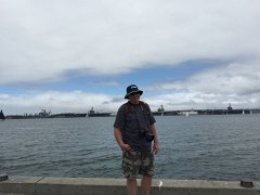 2015-06-13 12.29.47.jpg
