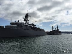 2015-06-13 15.46.38.jpg