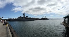 2015-06-13 15.48.34.jpg