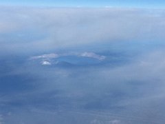 2015-06-14 08.22.42.jpg