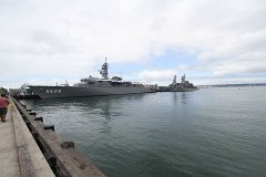 E7D_5856.jpg
