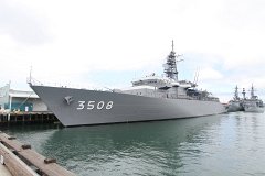 E7D_5857.jpg
