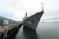 E7D_5858.jpg