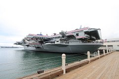 E7D_5859.jpg