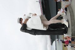 E7D_5860.jpg