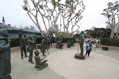 E7D_5861.jpg