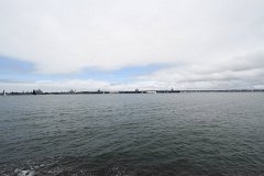 E7D_5862.jpg