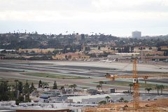 E7D_5867.jpg