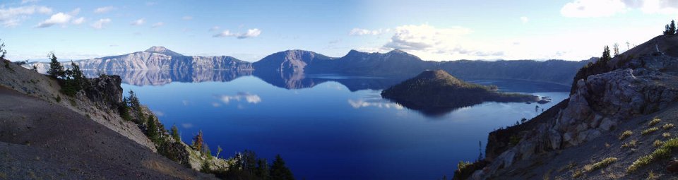 2005-Crater-Lake 001-Pana