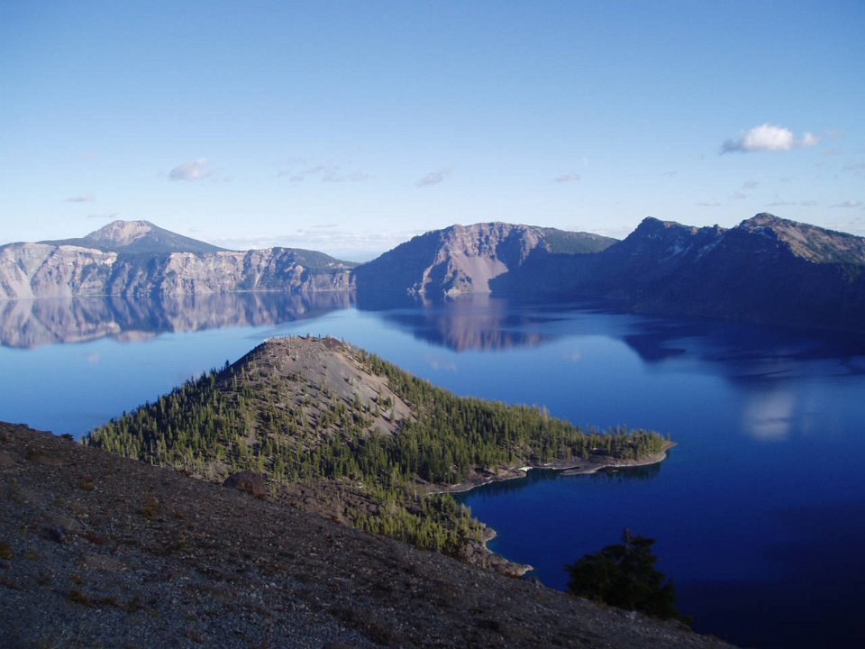 2005-Crater-Lake 012