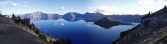 2005-Crater-Lake 001-Pana