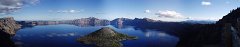 2005-Crater-Lake 002-Pana