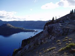 2005-Crater-Lake 004