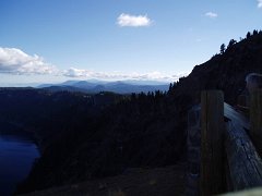 2005-Crater-Lake 018