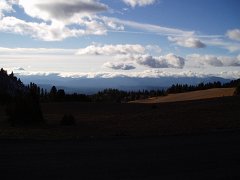 2005-Crater-Lake 024