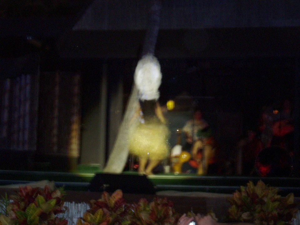 P1010077