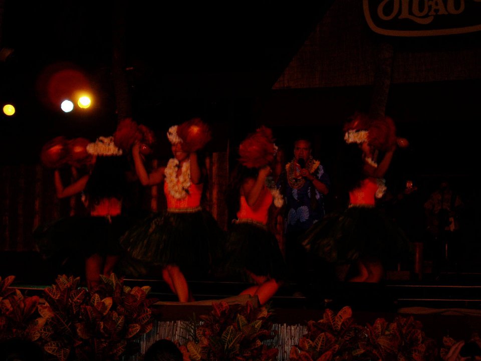 P1010083