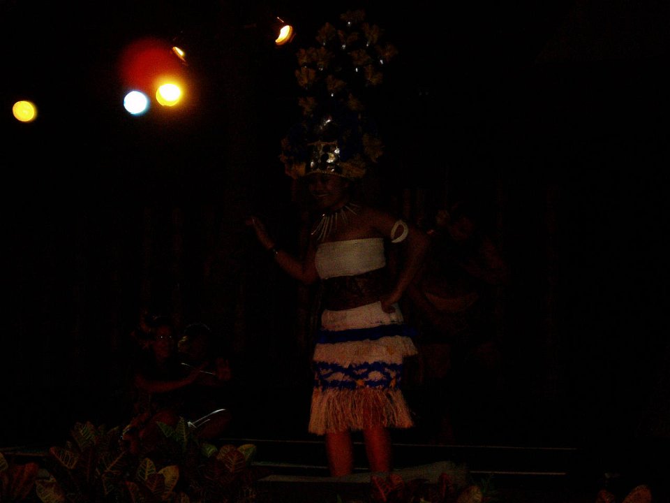 P1010088