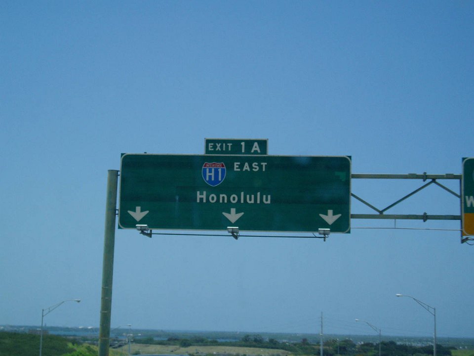 P1010098
