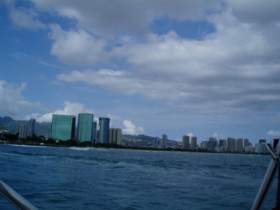 P1010101