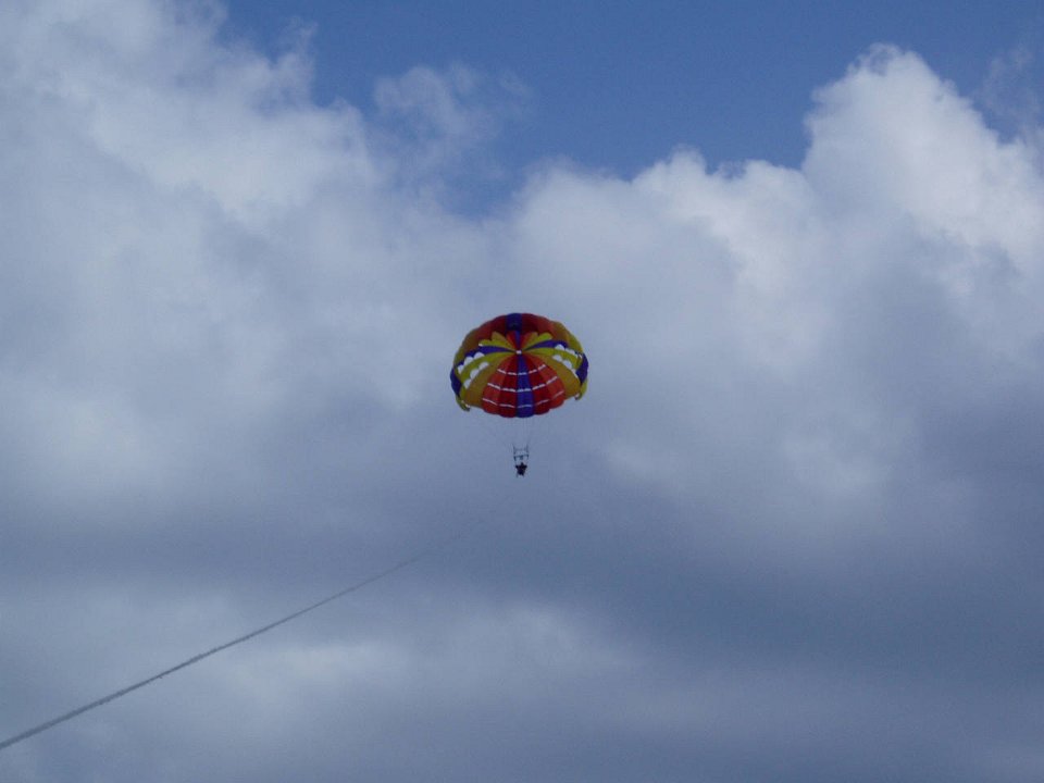 P1010116