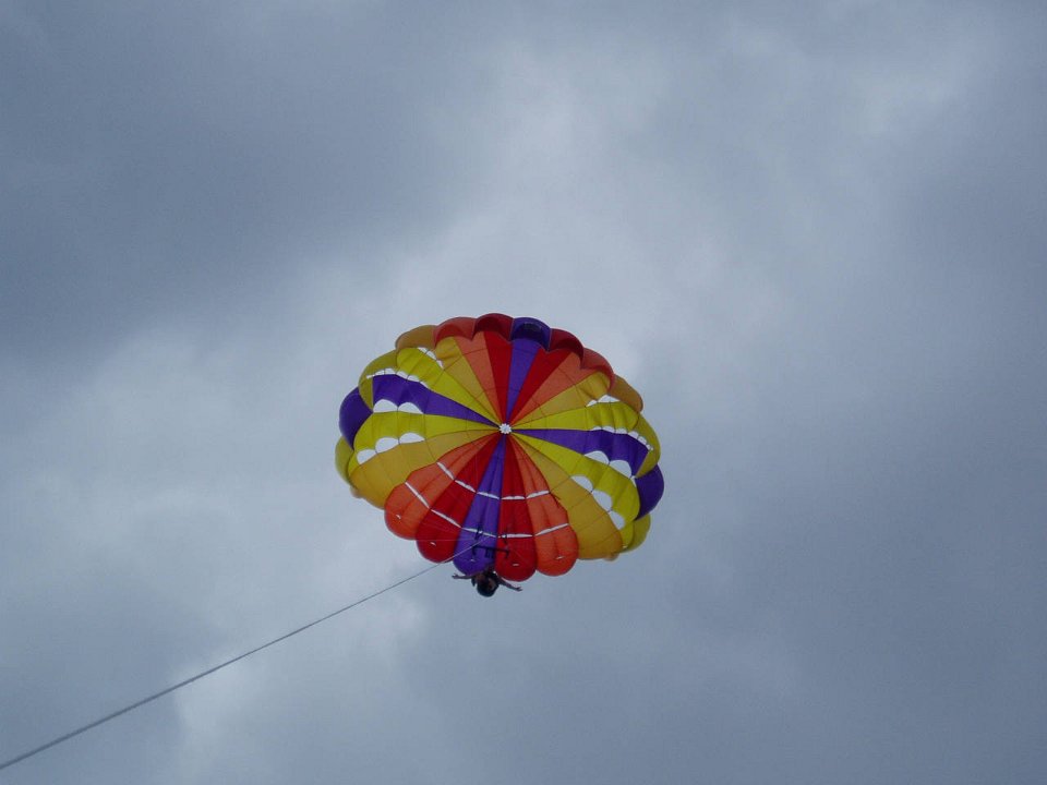 P1010121