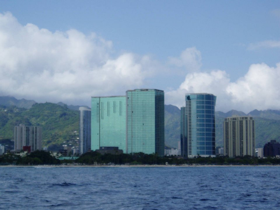 P1010131