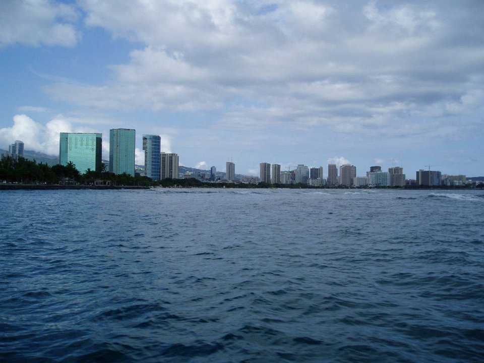 P1010136