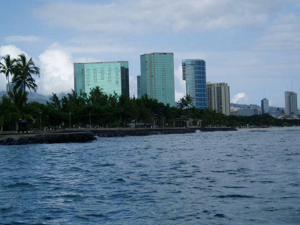 P1010138