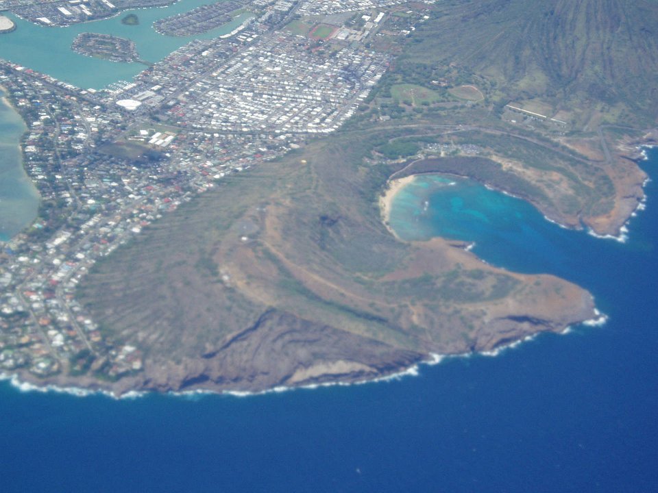 P1010158