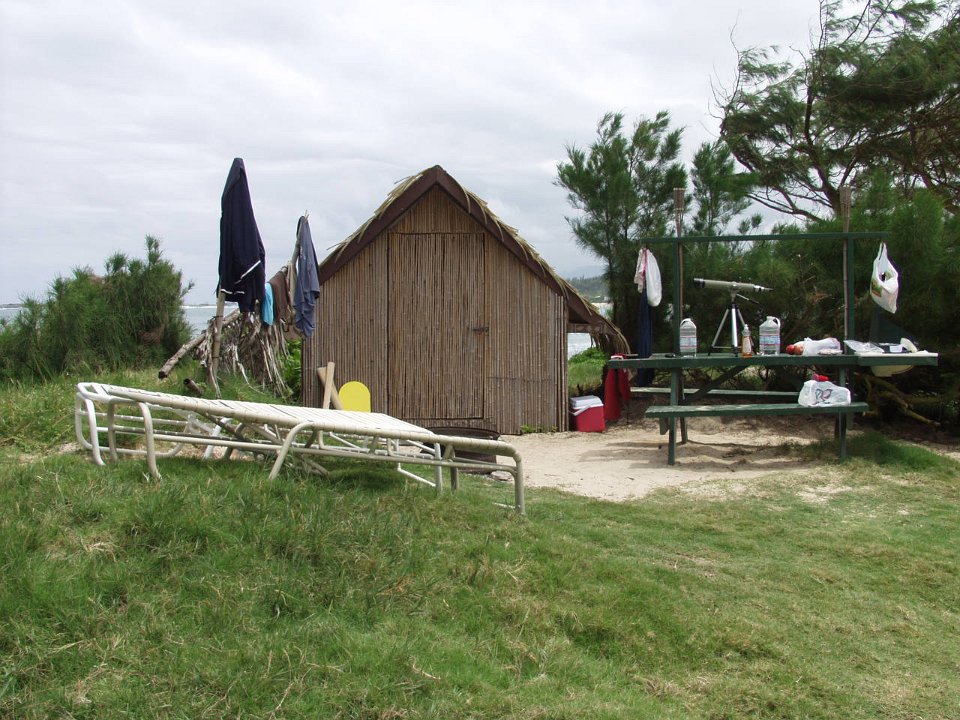 P5040233