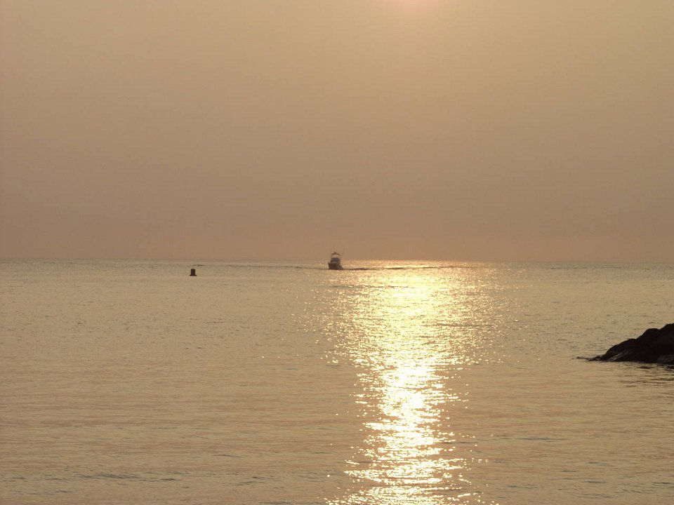 P5040290