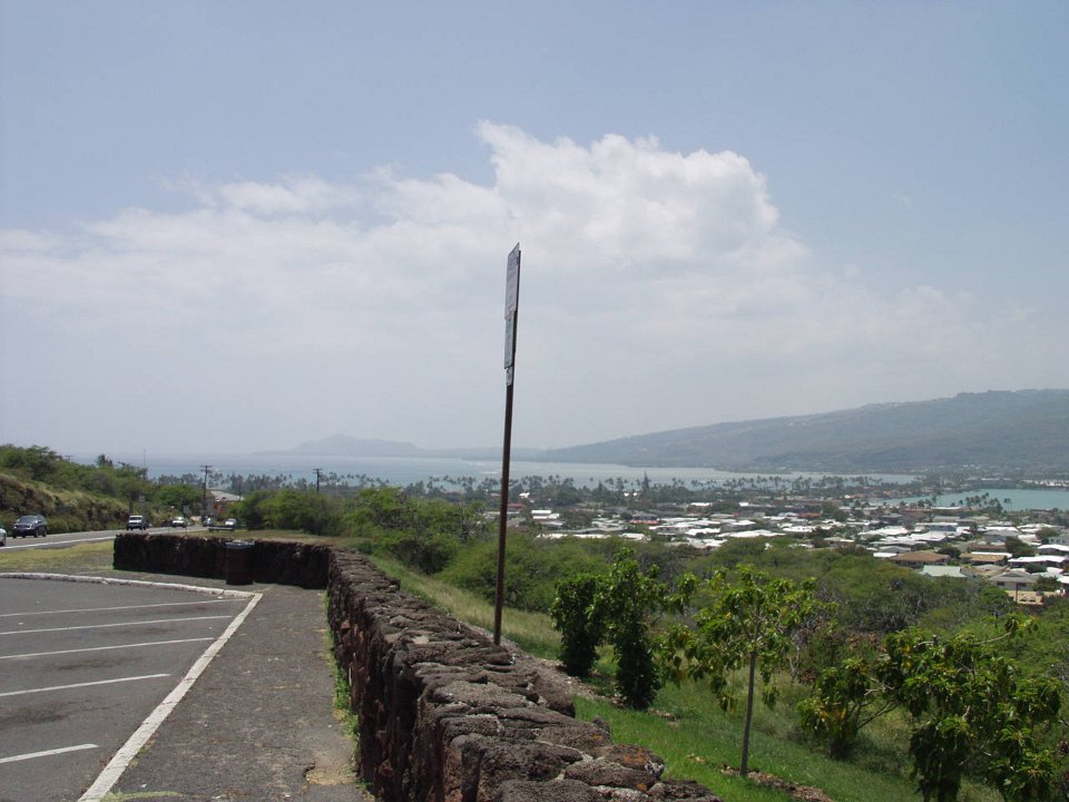 P5050301
