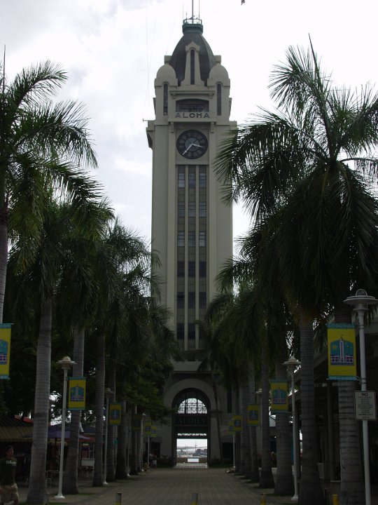 P5050327