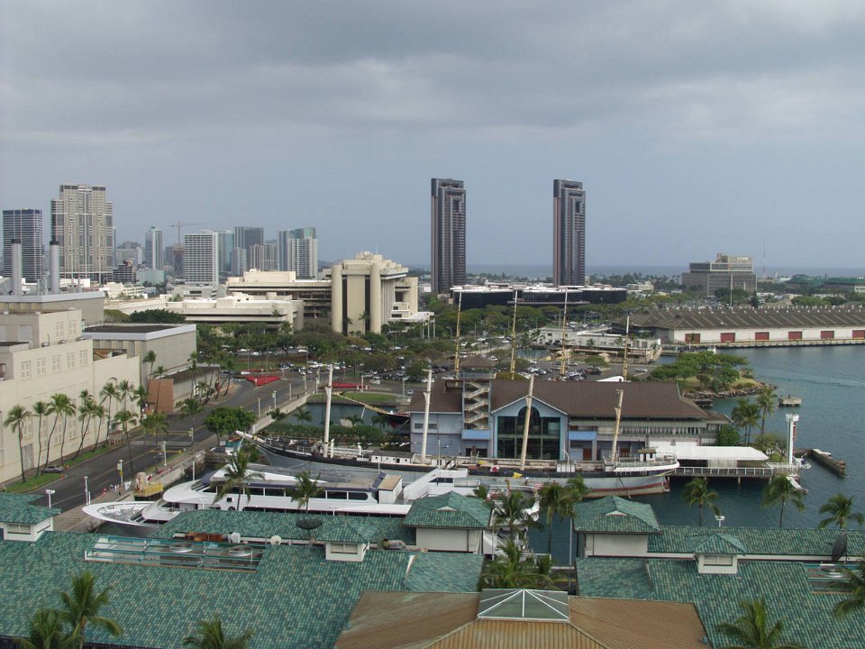 P5050334