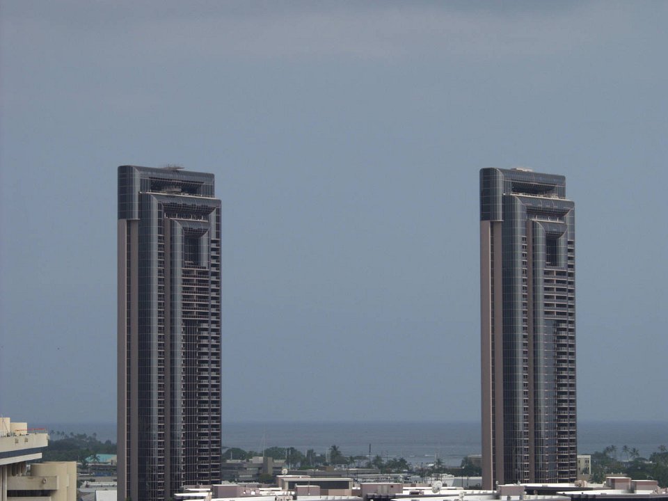 P5050337