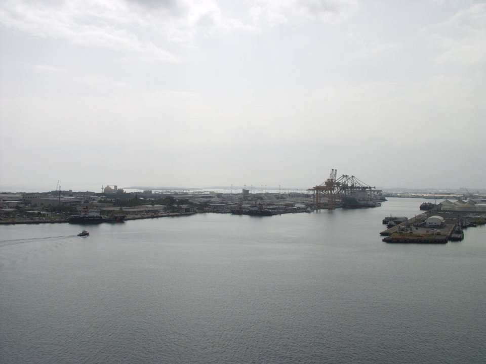 P5050341