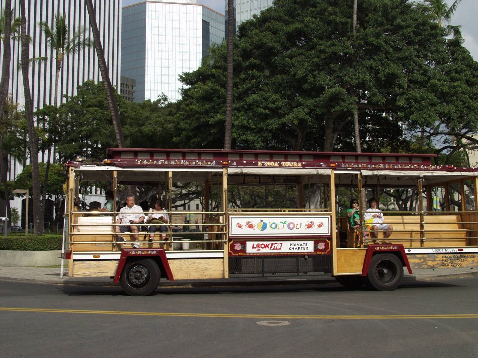 P5050349