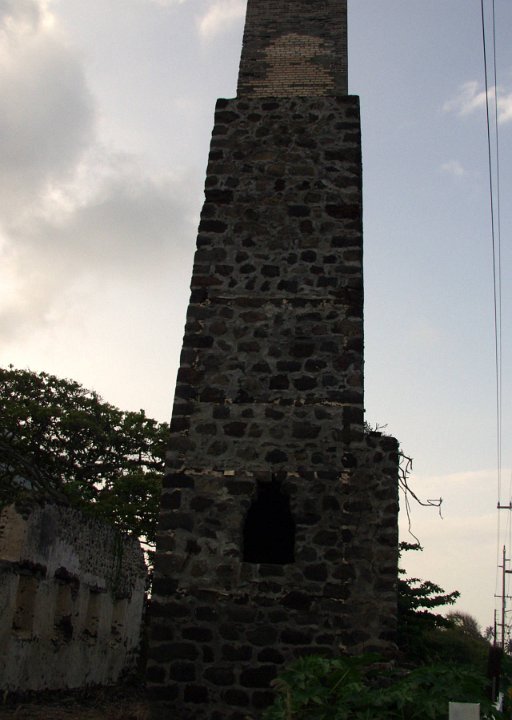 P5050351