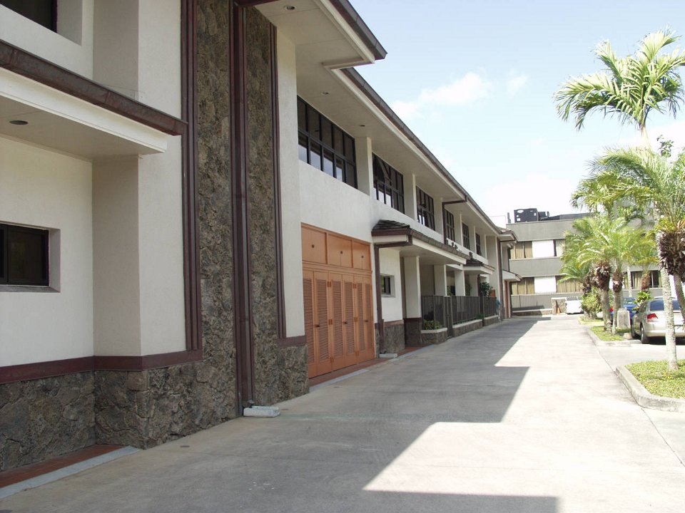 P5060400