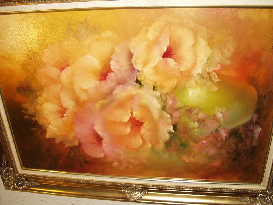 P5060413