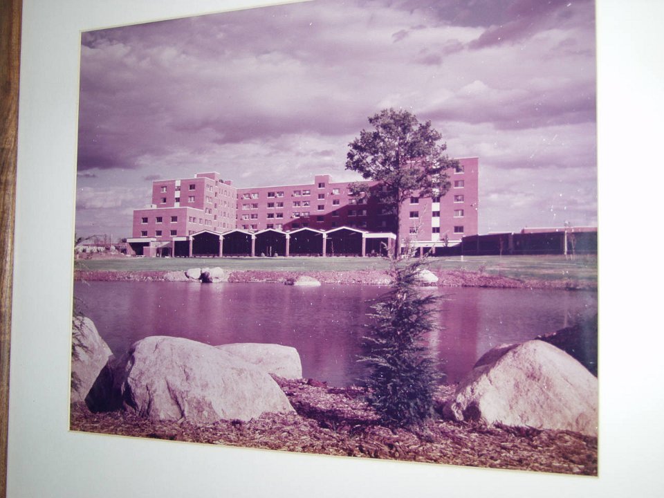 P5060429