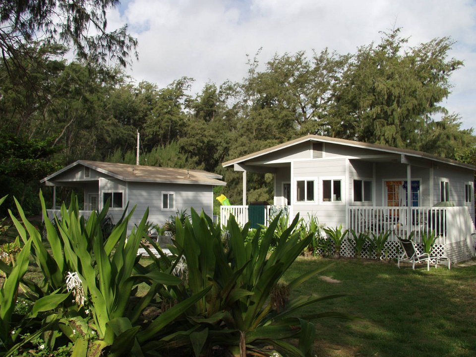 P5070511