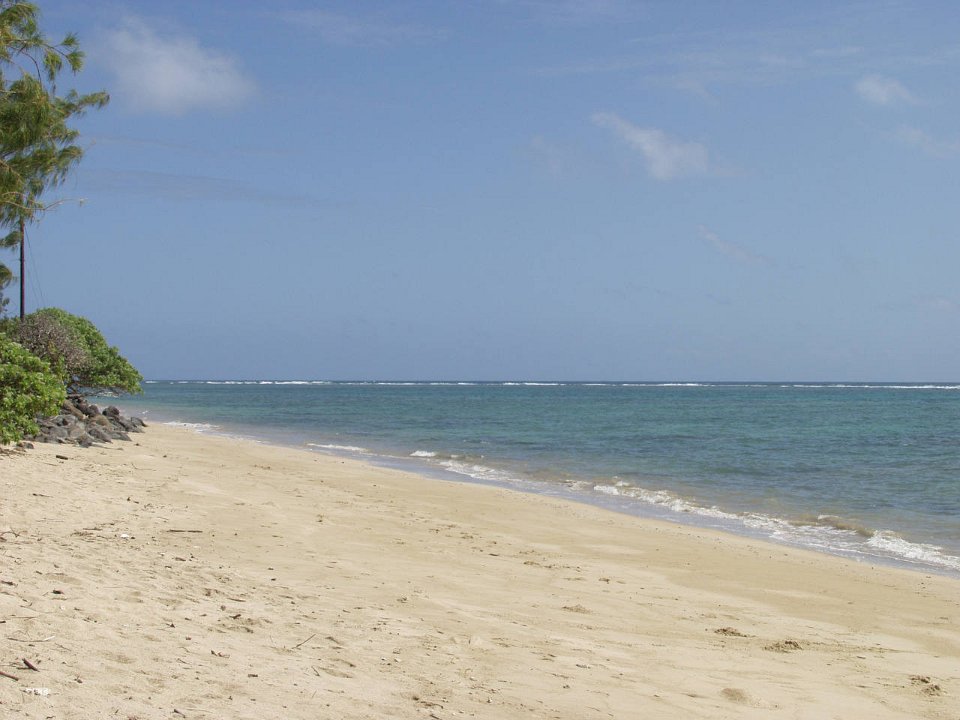 P5090076