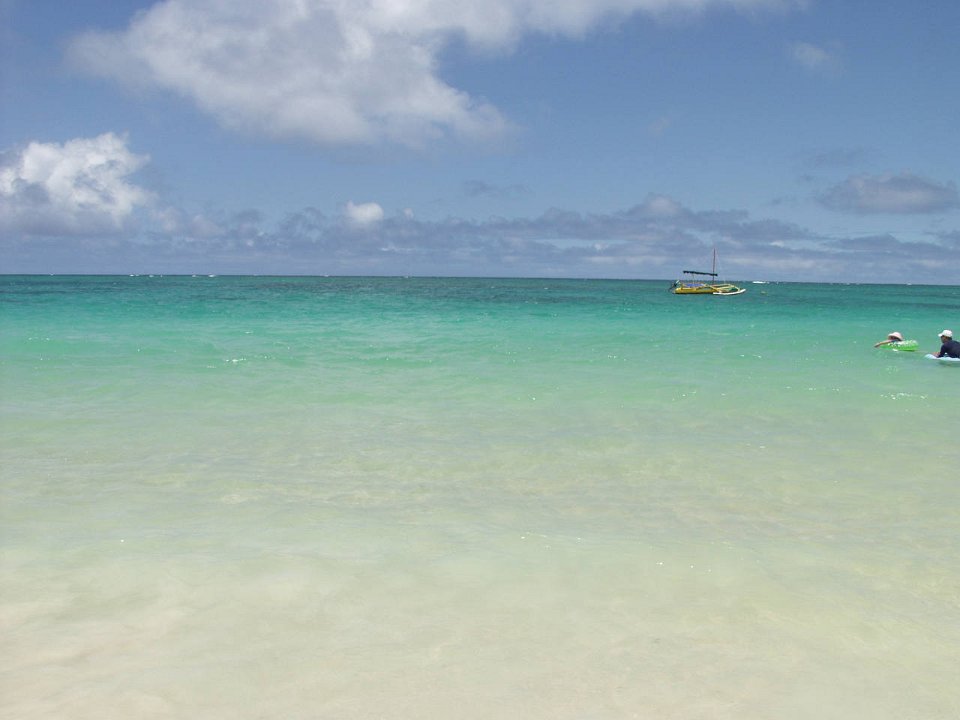 P5090118