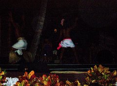 P1010095