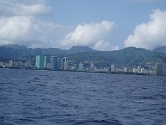 P1010104