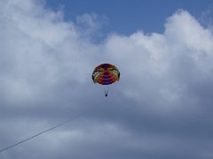 P1010116