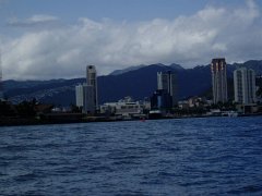 P1010133
